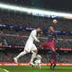 Image for article titled Luke Plunkett's Top 10 Games Of 2015